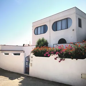 Bed & Breakfast Ziella, Portopalo Di Capo Passero